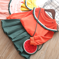 uploads/erp/collection/images/Children Clothing/youbaby/XU0344258/img_b/img_b_XU0344258_1_SHhEVQ9VtV7pC_z4Q3zH1O9CwNo8agEK